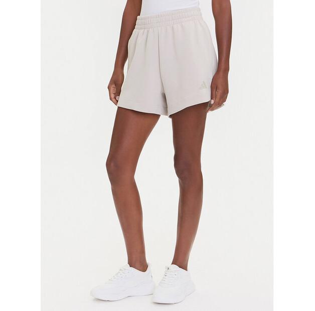 Шорты adidas ALL SZN Soft Lux EU M