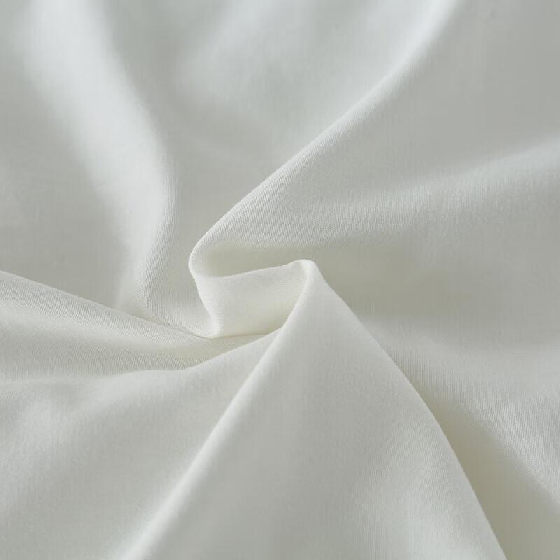 GRACE All-Season Warm Quilt