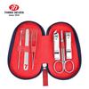 777 6-Piece Nail Care Set