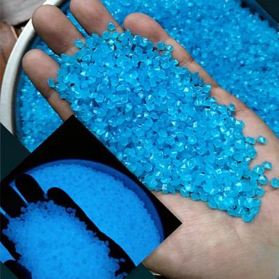 10000Pcs Luminous 3-5Mm Sand for Garden Decoration Gravel Glow In Dark Yard Outdoor Lawn Home Garden Decor Fish Tank Aquarium