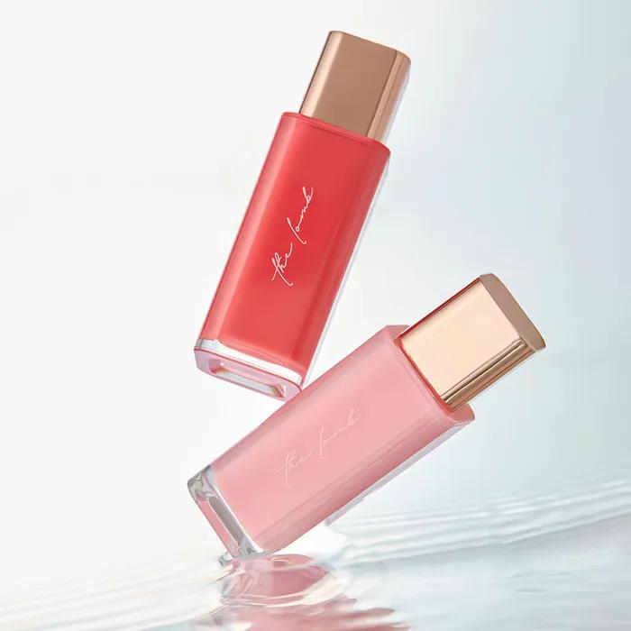 Water Glow Tint (5g)