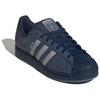 Jude Bellingham x adidas Superstar Glory Blue Men Sneakers JQ6727