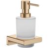 Addstoris Liquid Soap Dispenser 41745140