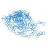 50pcs Bone Shaped Paper Clips Beautiful Color Slip Resistance Portable Office Paper Clips Bone Paperclips for Daily Use