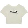 Üst Kıyafetler – T-shirtler