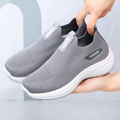 Kadın Ayakkabıları – Spor Ayakkabı