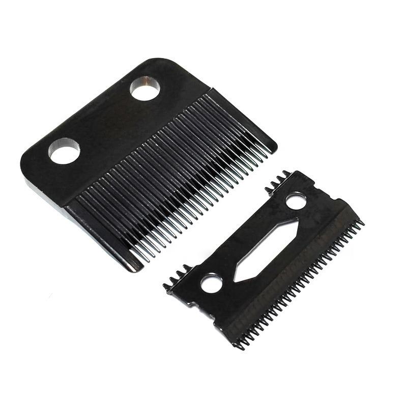 

1Set Electric Shaver Cutter Head Suitable For Molda MRD Shaver Clipper Blade Replacement Accessories
