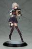 Wanderer Dolls Frontline Vector Scale PVC ABS Painted Complete Figure 1/7 &