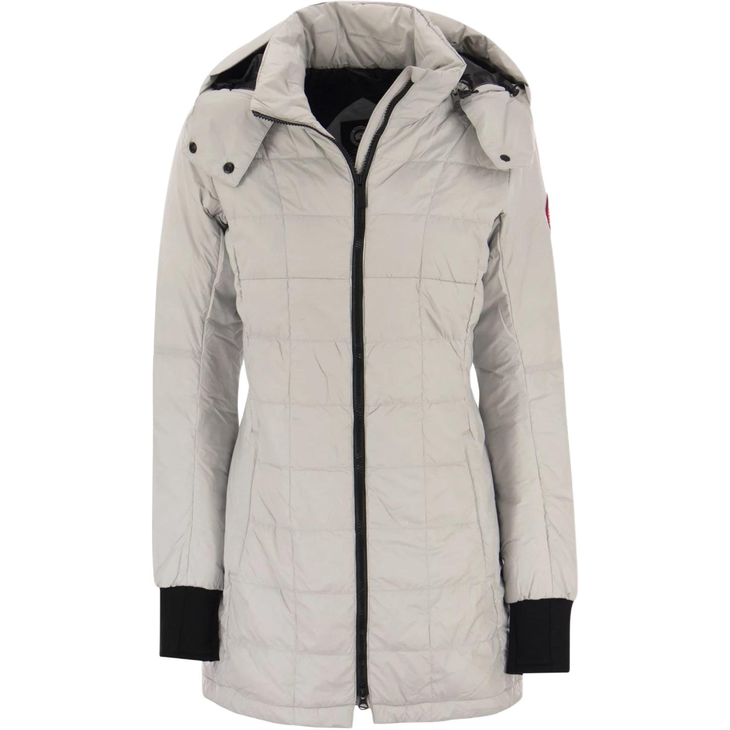 Canada Goose Ellison sērijas viegla, pieguloša