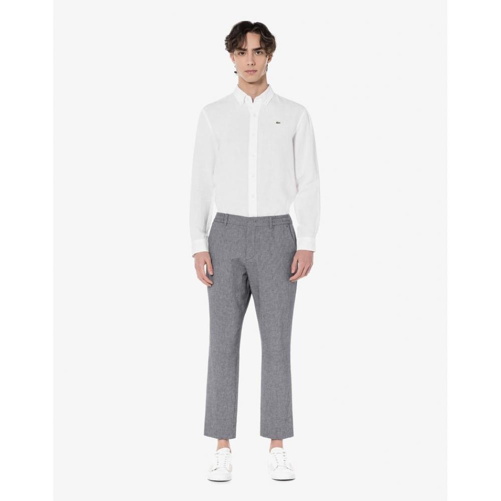 

LacoSte Men S eaSy SlackS Hh242e 54g Cca 038