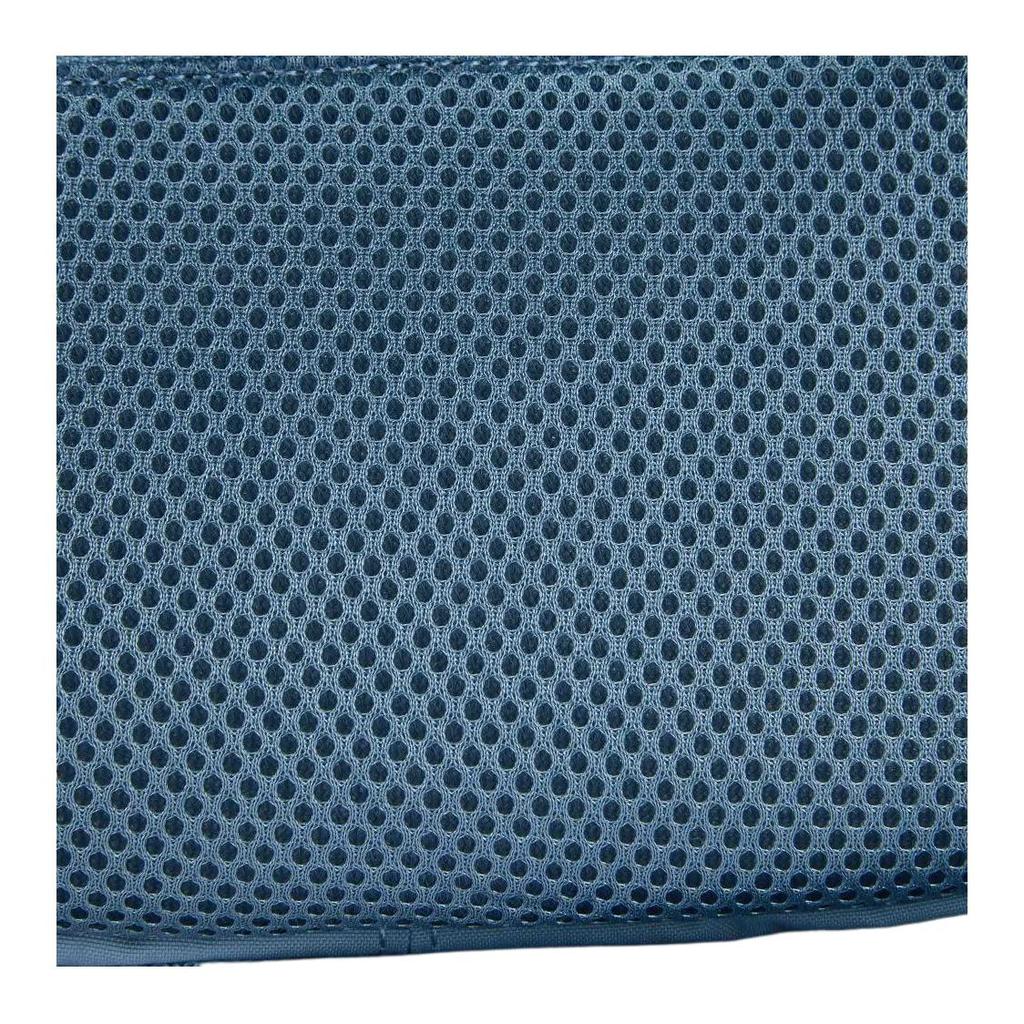 New PUMA Polyester Fanny Pack Unisex Blue 090395-13