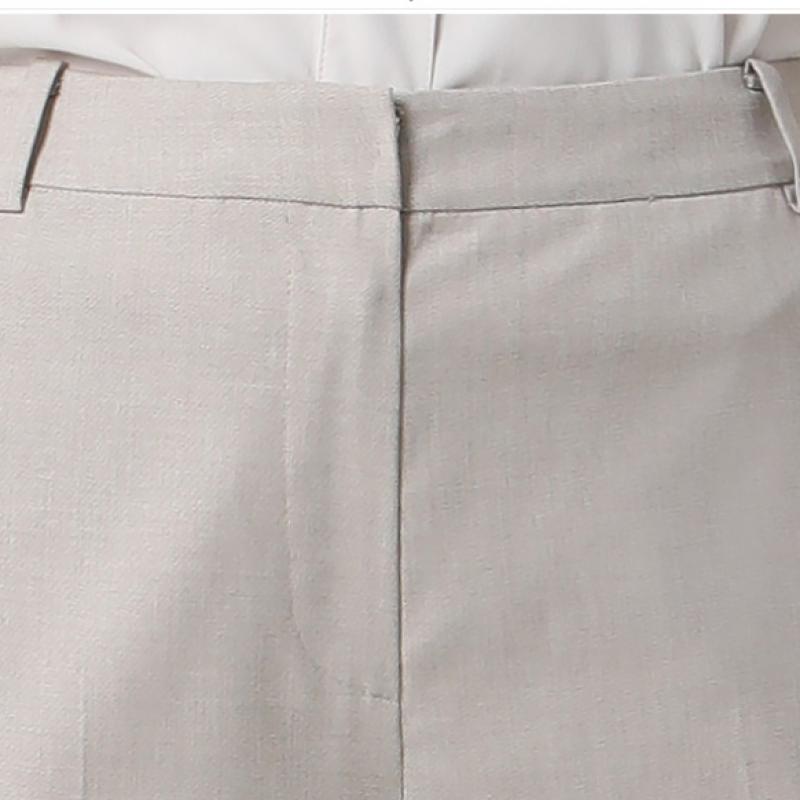 She S miSS  Slim Straight SlackS pantS  Price  138 000 Won 