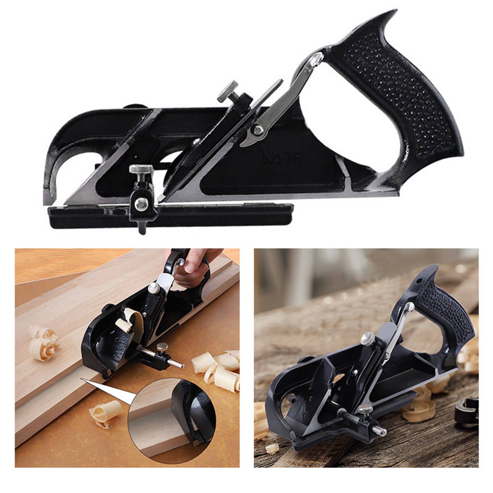 

Плотницкий рубанок ручной инструмент плотницкие работы сглаживающий рубанок небольшой портативный для моделирования скульптуры свет