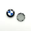 4pcs  BMW Alloy Wheel Centre Caps 68mm