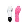 Puma Future Play 7 TF Phenomenal Pack Men Sneakers White Black Poison-Pink 107726-01