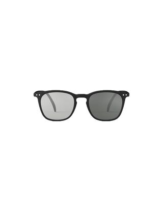 Brillen & Accessoires – Sonnenbrille