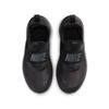 Nike Flex Runner 4 Gs 001Blk Blk Kif2893