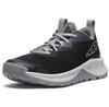 Keen Versacore Speed Hiking Boots