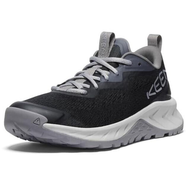 Треккинговые ботинки Keen Versacore Speed EU 35  1/2