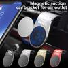 Magnetische Saugnapf Auto Handyhalterung Handy Halterung GPS Halter für Opel Corsa Mokka Astra Cascada Adam Insignia Meriva Vectra