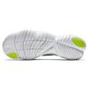 Nike Free Rn 5.0 Black AQ1289-003