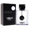 Armaf Club de Nuit Urban Man Eau de Parfum 105ml