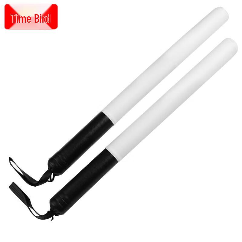 Combat Reaction Training Sticks