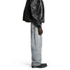 Balenciaga Baggy Trousers In 745213TDW144016