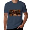 Trinkets Netflix design TShirt Simple Trendy Casual TShirt