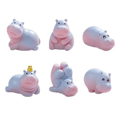 Deko & Wohnaccessoires – Statuetten