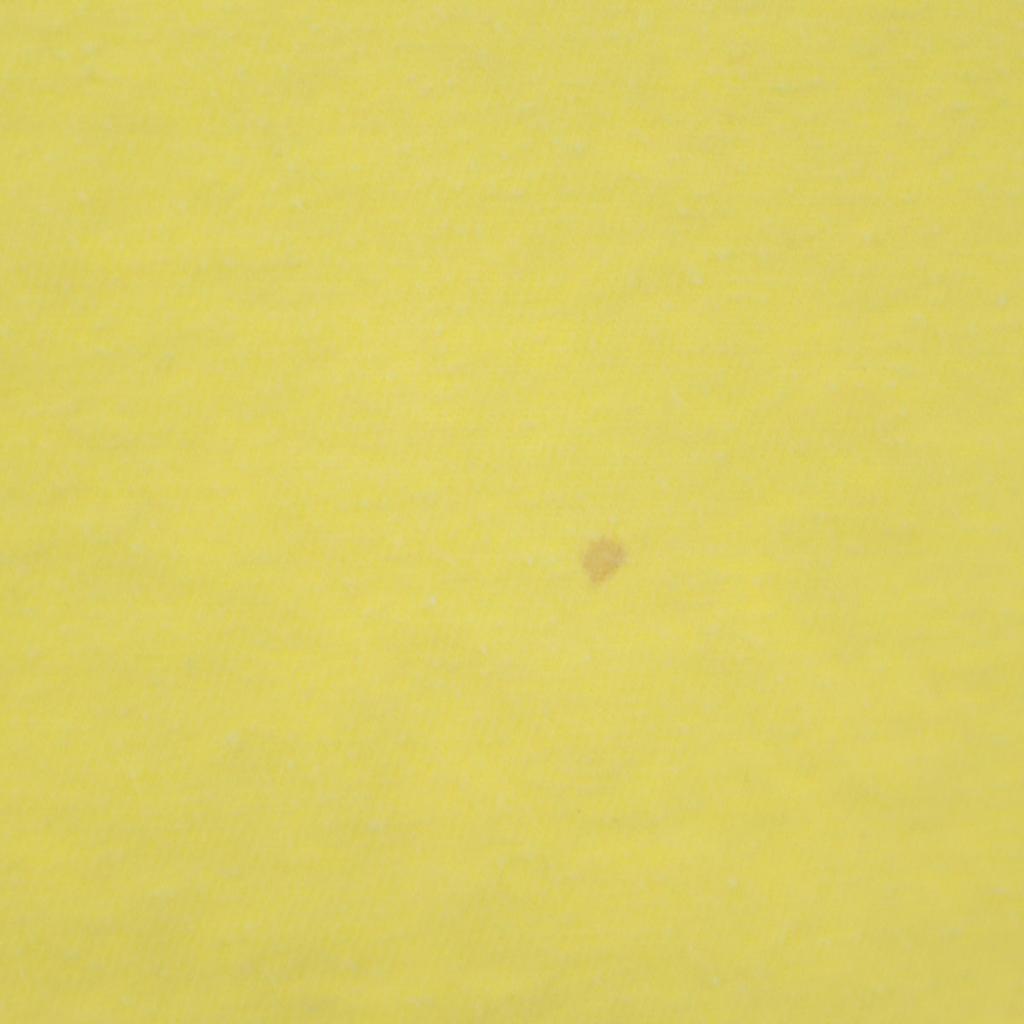 OLD 90s Short Sleeve T-shirt Single Stitch Pocket T-Shirt Back Print Men's Used