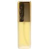 Estee Lauder, Eau De Private Collection, Eau De Parfum, For Women, 50 Ml