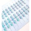 Bonnie Wisp - Spiky Holographic Multipack False Eyelashes