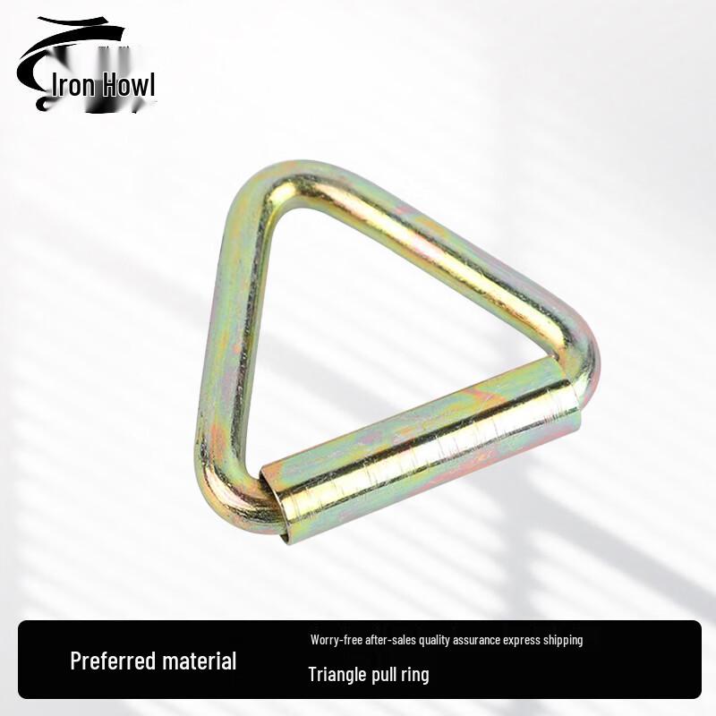 Large Tent Ground Pegs & Accessories