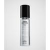 Gear By Gash [blemish Target] Targeted Toner Brightening  100ml 