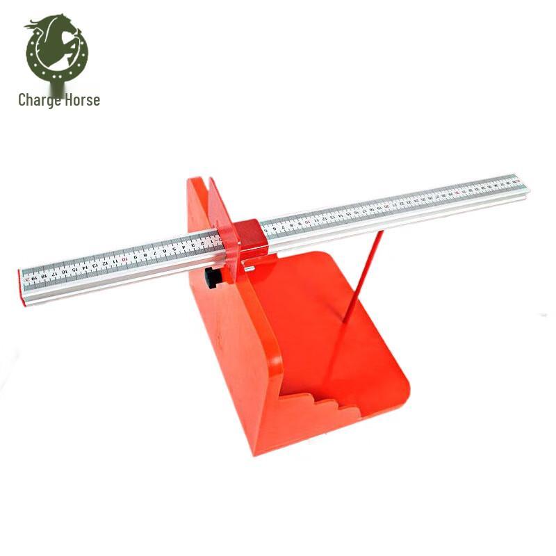 Chongfengju Physical Fitness Testers