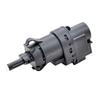 Ford Focus/Mondeo Brake Light Switch 3M5T13480AB (2-Pin) Auto Part