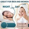Temporary Eye Bags Removal Cream Instant Under Eye Firming And Tightening Eye Cream Lifts And Firms Eye Skin For Dark Circles