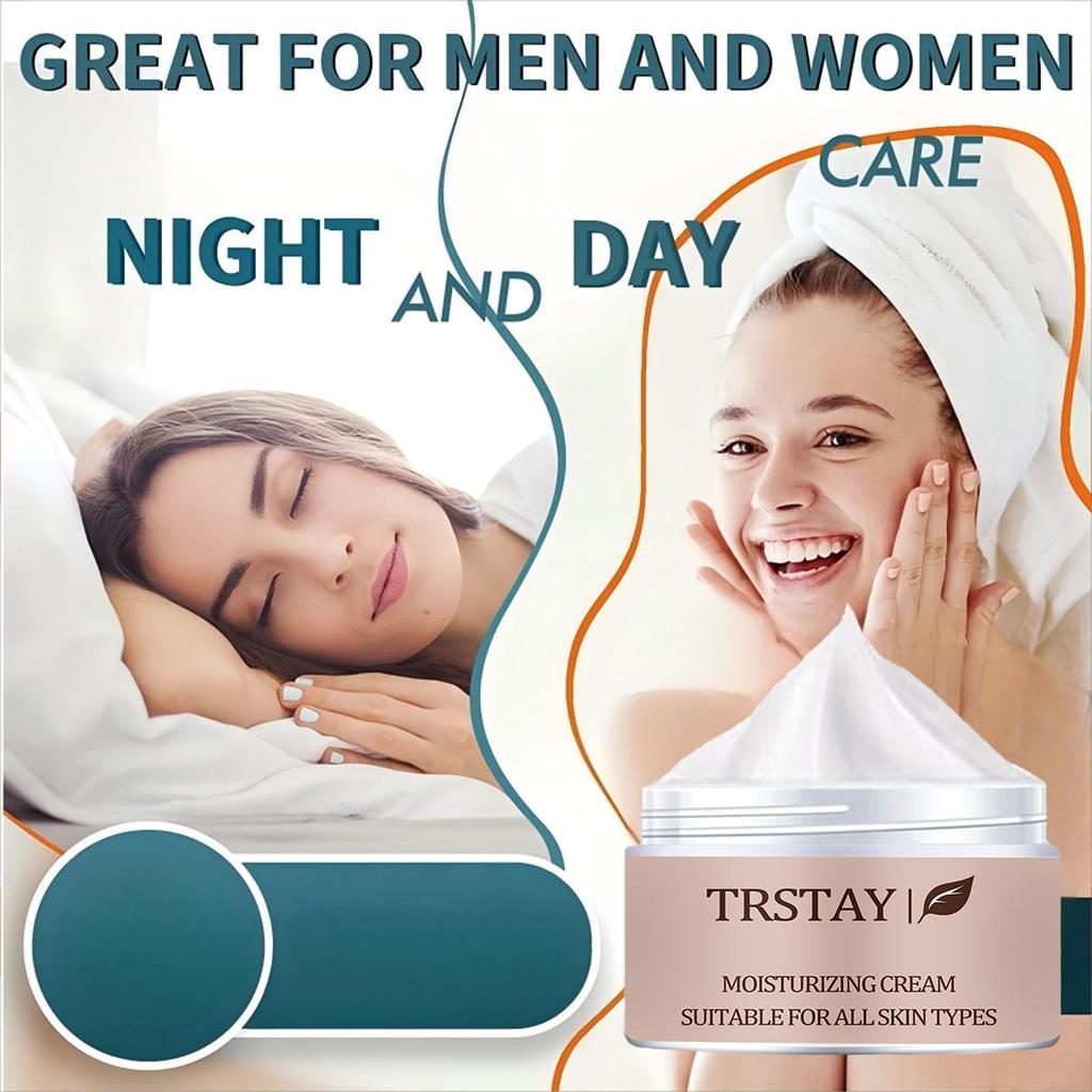 Temporary Eye Bags Removal Cream Instant Under Eye Firming And Tightening Eye Cream Lifts And Firms Eye Skin For Dark Circles