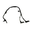 Original Gimbal Camera Signal Cable For Mavic 3 Replacement Accessories PTZ Camera Signal Line For Mavic 3 Cable Repair Parts