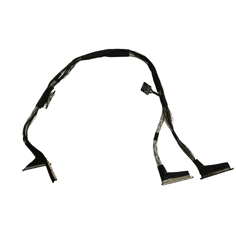 Original Gimbal Camera Signal Cable For Mavic 3 Replacement Accessories PTZ Camera Signal Line For Mavic 3 Cable Repair Parts