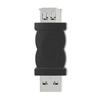 USB To 1394 Firewire 6-Pin Male Converter