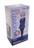 Girls und Panzer Figura Speciale Panzer Darjeeling Avanti!