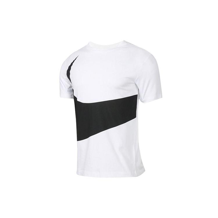 

New Nike T Shirts Men CK9586-100 L