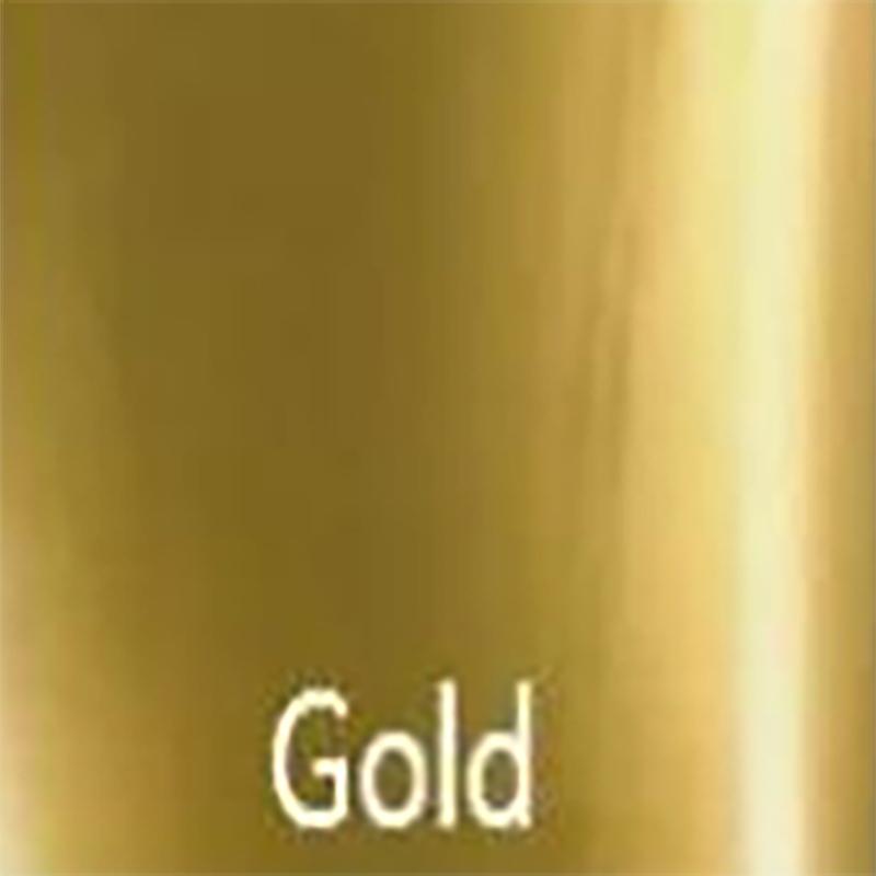 Latex Fetish Hood Unisex Rubber Costume Headgear Cross Dressing Cosplay Wigs Facial Hair