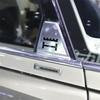 Car Rear Trunk Body Fender Emblem Metal Sticker Decoration For Volkswagen VW Rline GTI Golf 5 Jetta Caddy Passat B6 Tiguan Polo zd8