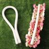 Soft Clear Silicone Earring Back Stoppers Non-slip Reusable 300Pcs Earring Backs for Studs Daily Wear Jewelry DIY