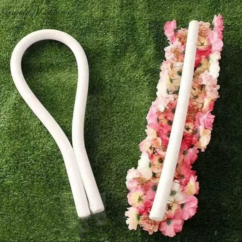 Soft Clear Silicone Earring Back Stoppers Non-slip Reusable 300Pcs Earring Backs for Studs Daily Wear Jewelry DIY