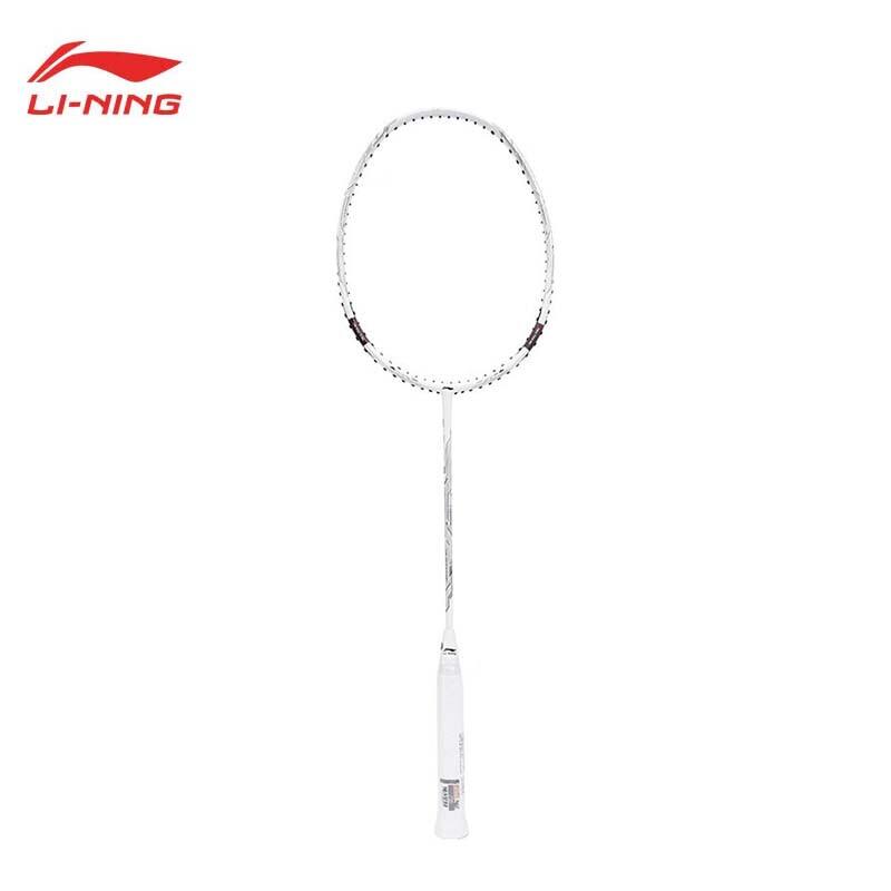 Теннисная ракетка для бадминтона Li-Ning TUXI 7D