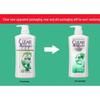 Clear Anti-Dandruff Ice Mint Shampoo
